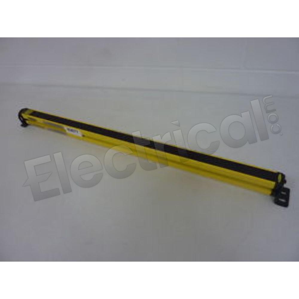 SLSE30-750Q8