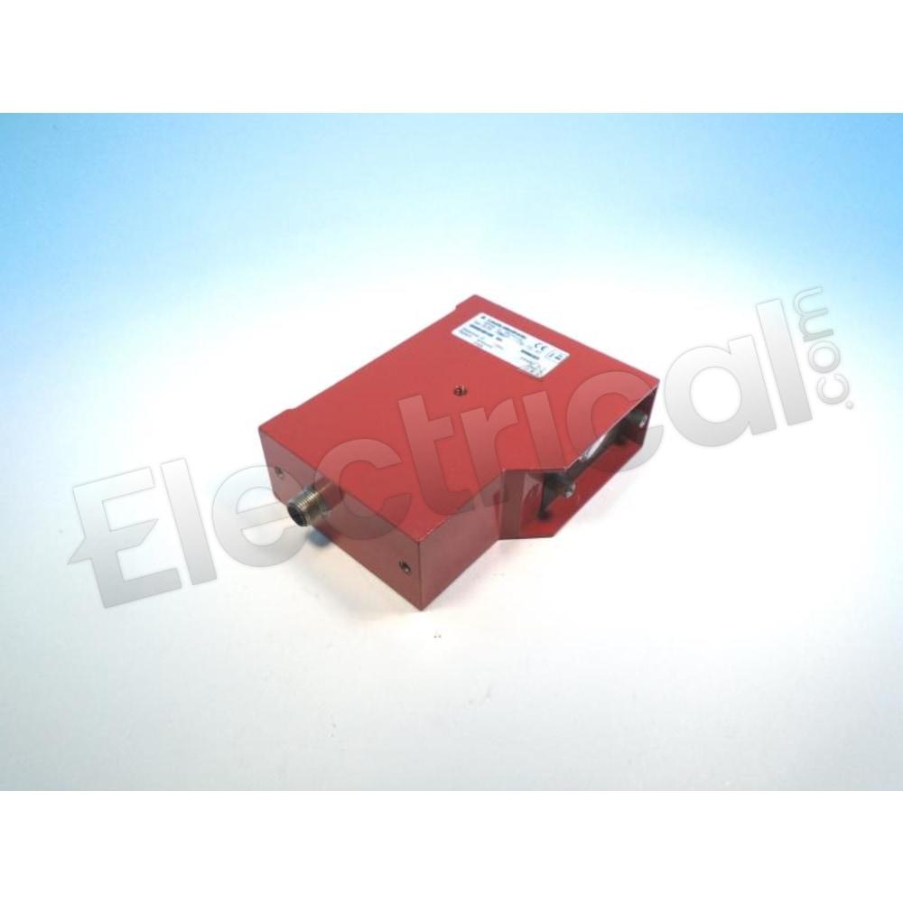 SLSE78M/P-1730-T2-41