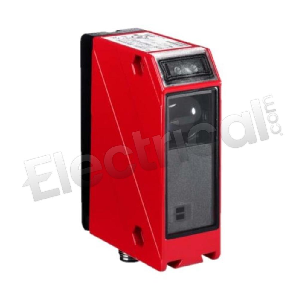 SLSE96K/P-1200-T2-41