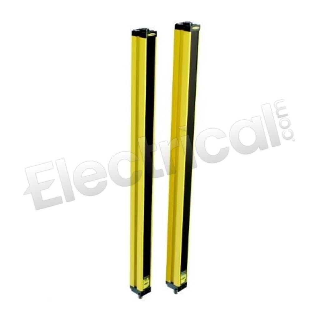 SLSP30-1500Q88