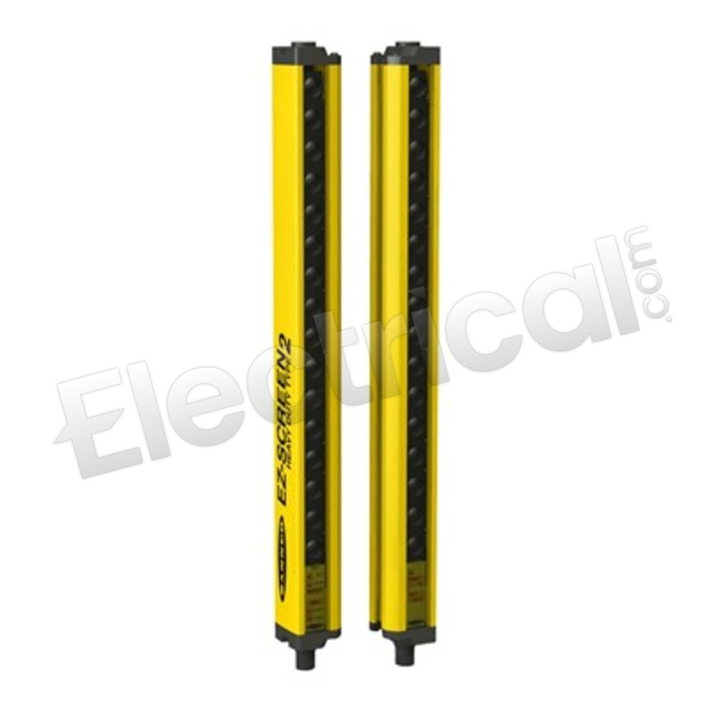 SLSP30-150Q88