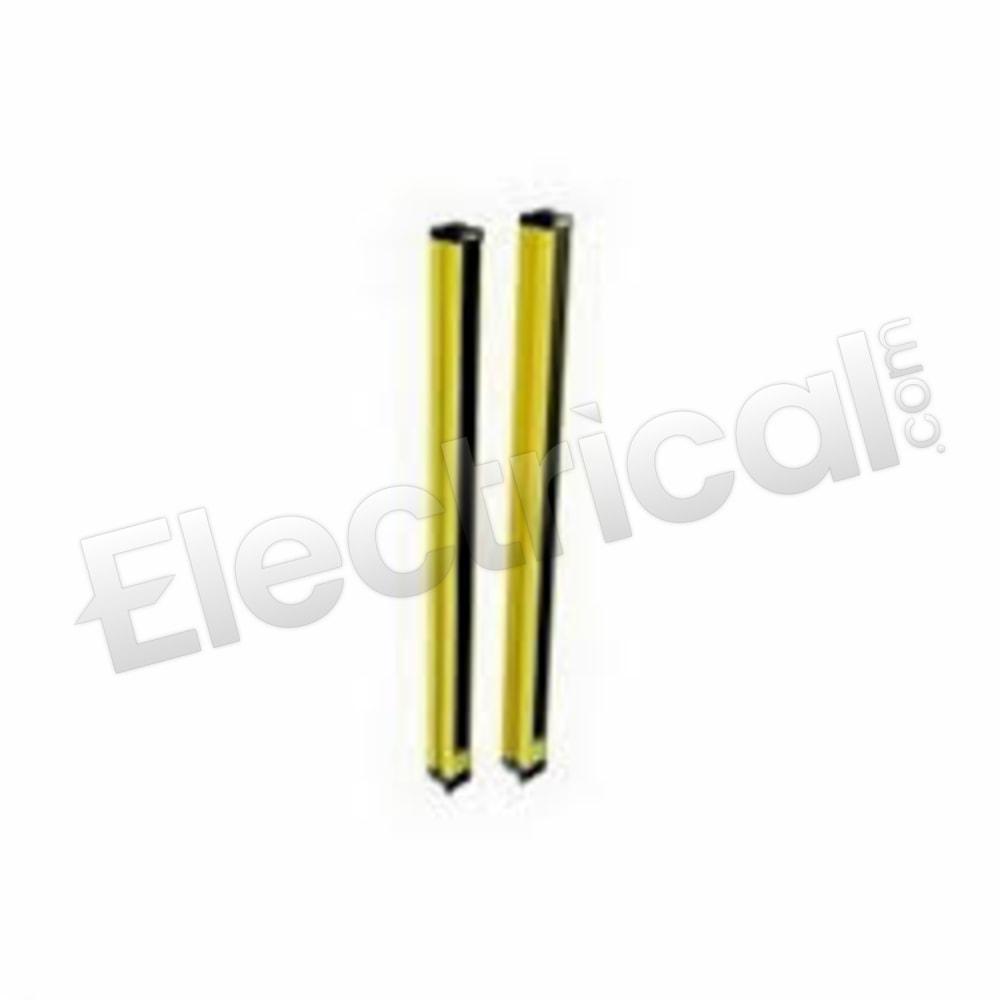 SLSP30-300Q88
