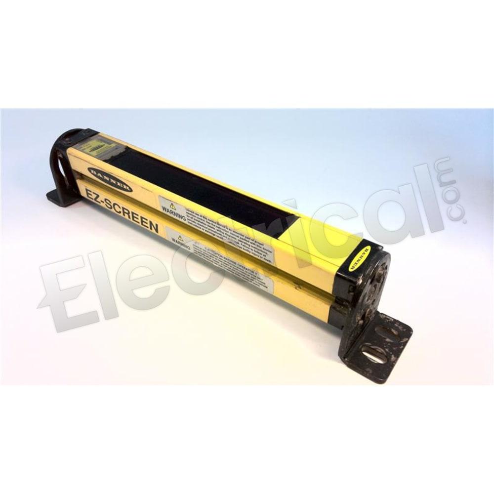 SLSR30-150Q8