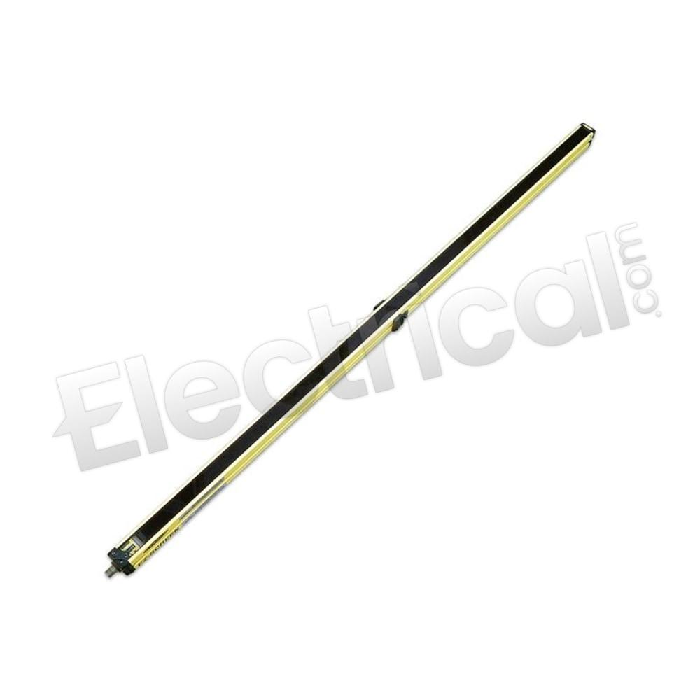 SLSR30-1800Q8