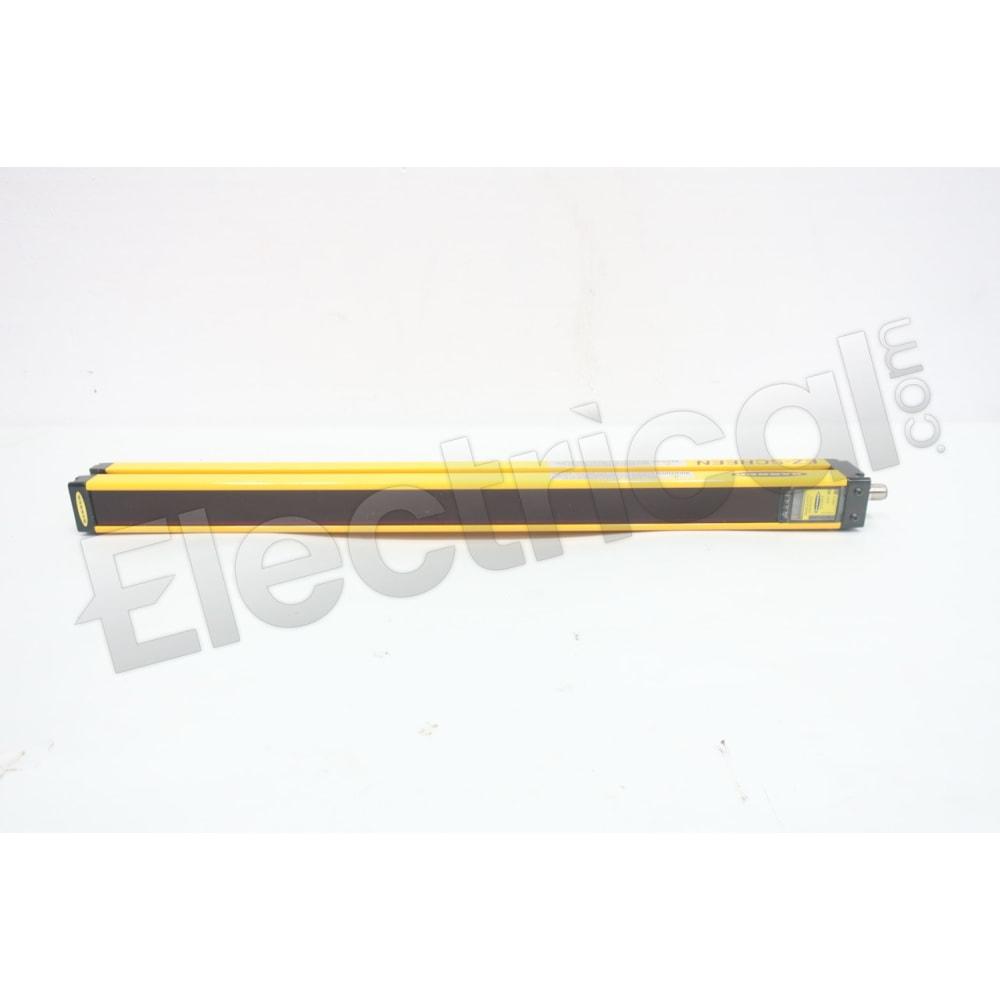 SLSR30-450Q8