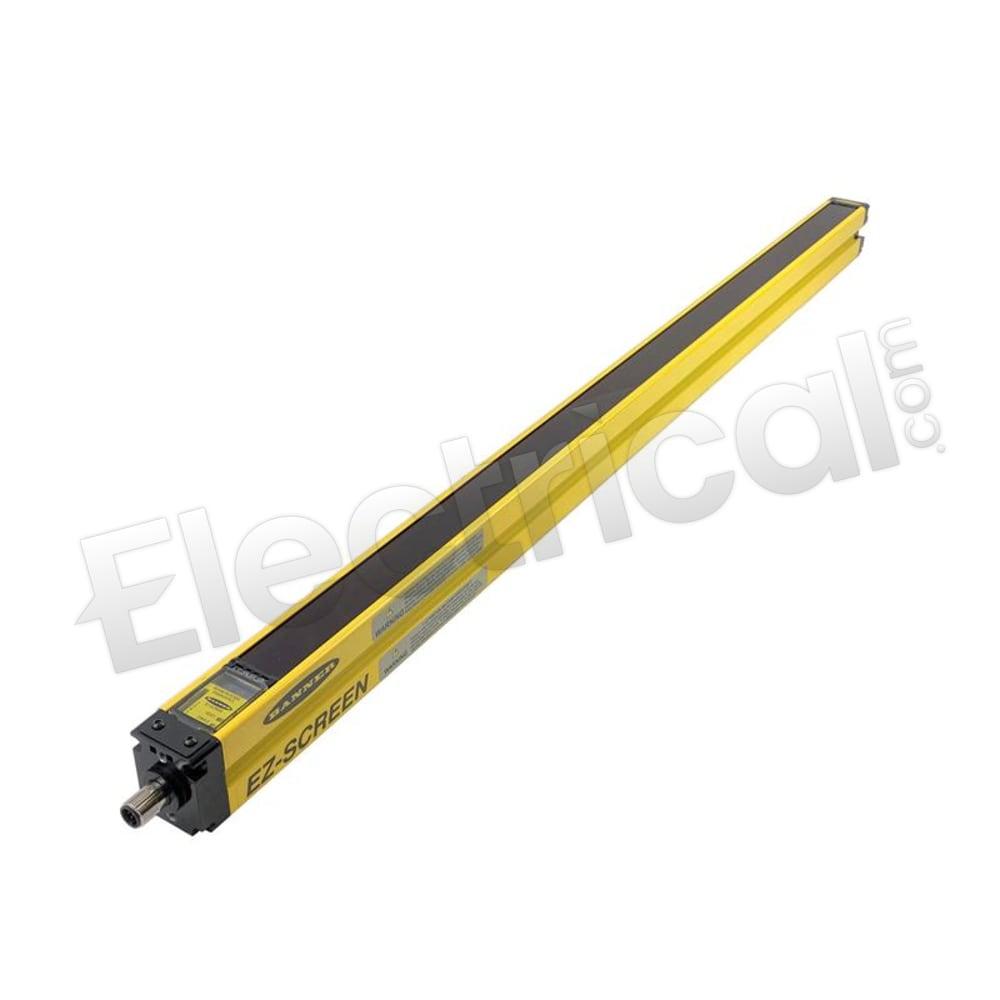 SLSR30-750Q8