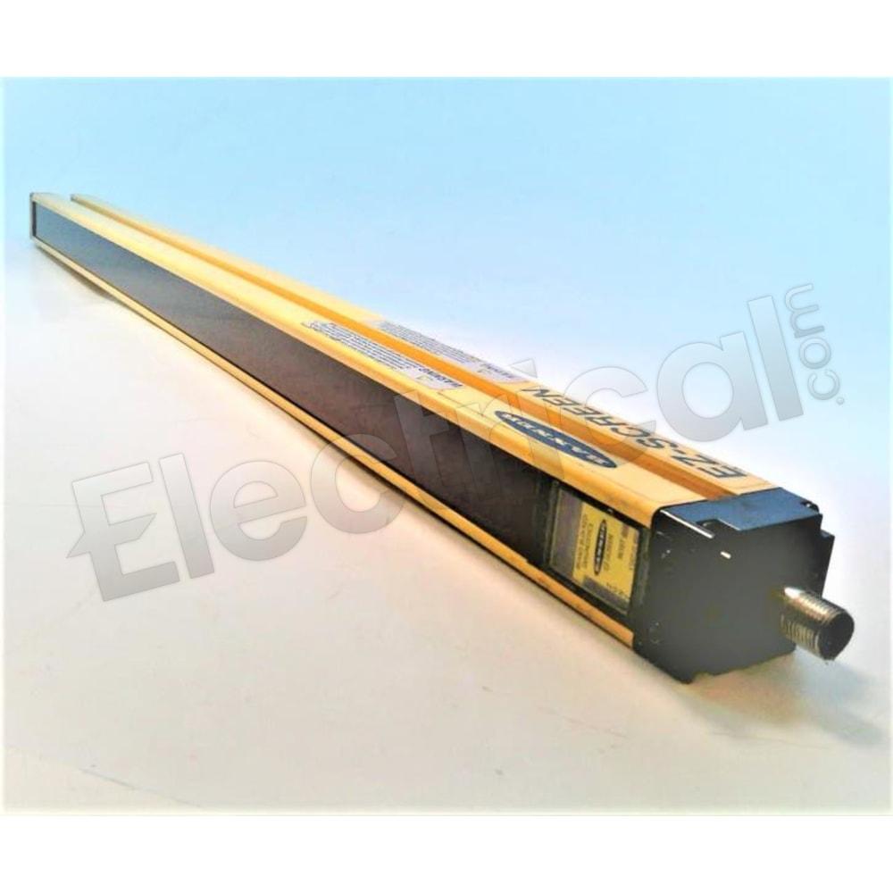 SLSRBR30-600Q8