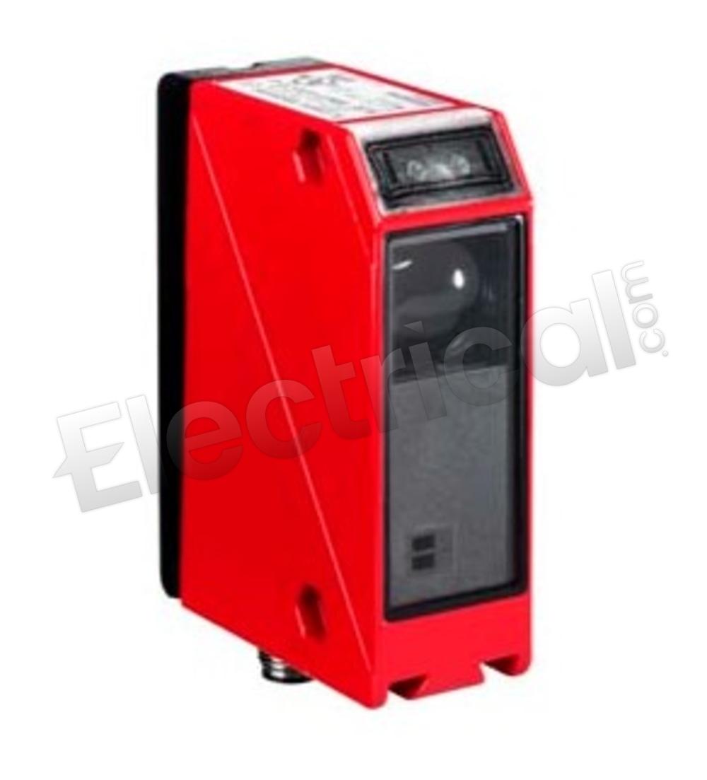 SLSS-96K-1080-T2-45