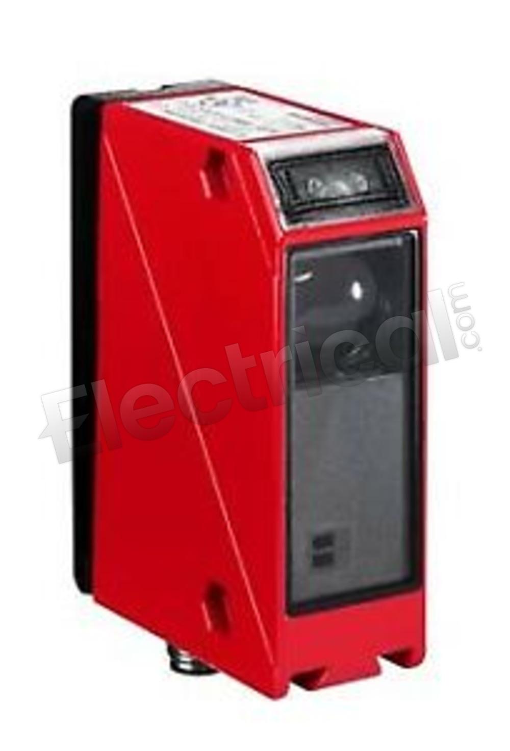 SLSS-96M-1080-T2-24