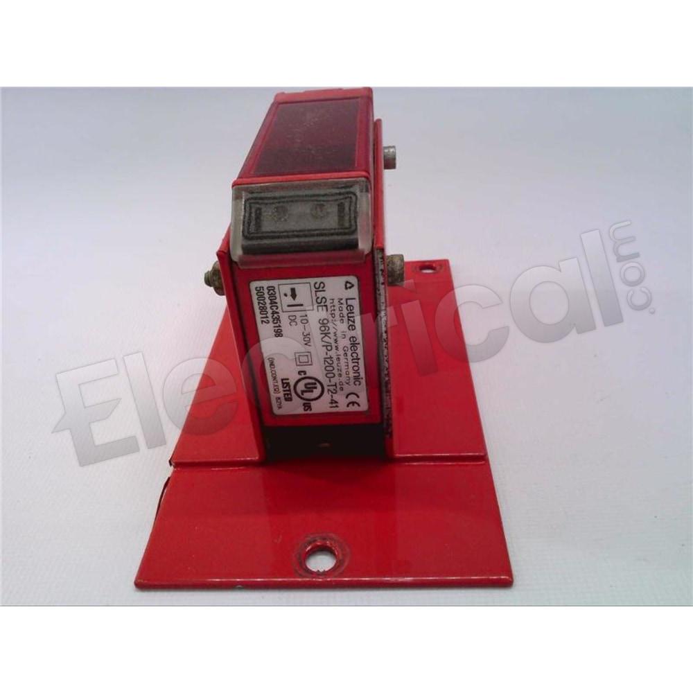 SLSS96K-1210-T2-45