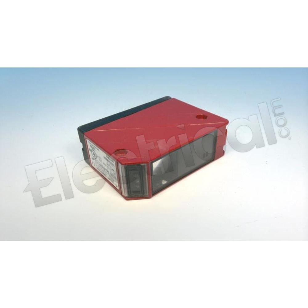 SLSS96M-1080-T2-45