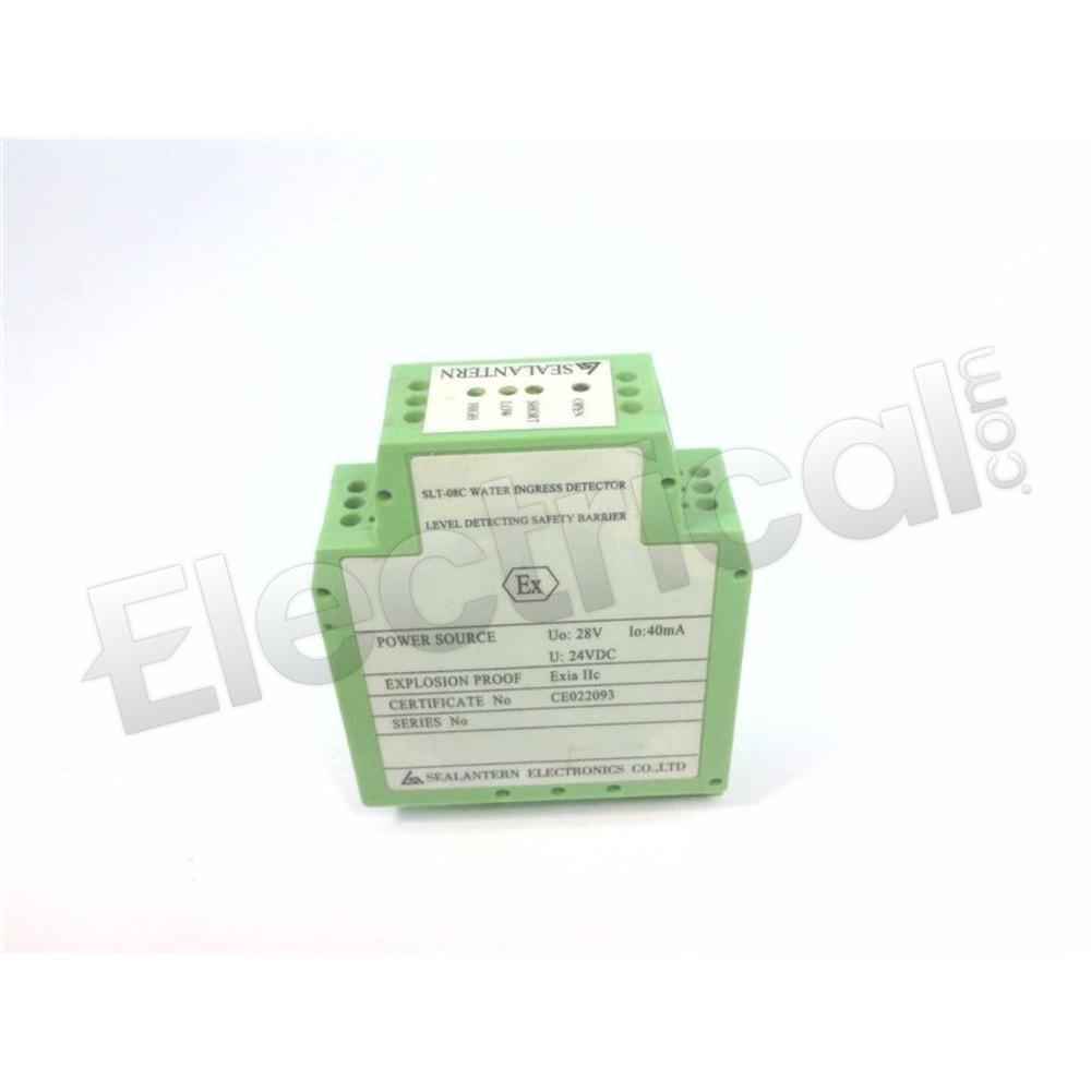 SLT-08C