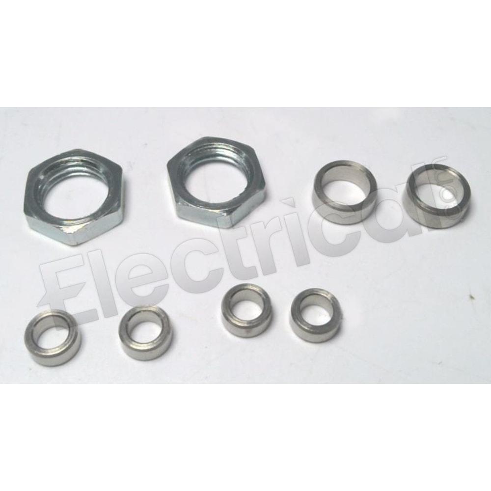 SLT-10 KIT