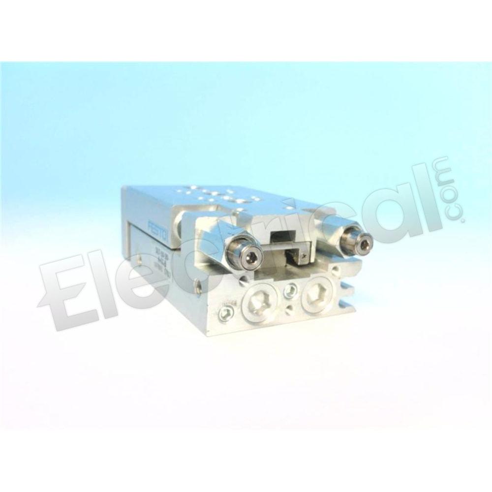 SLT-10-30-A-CC-B