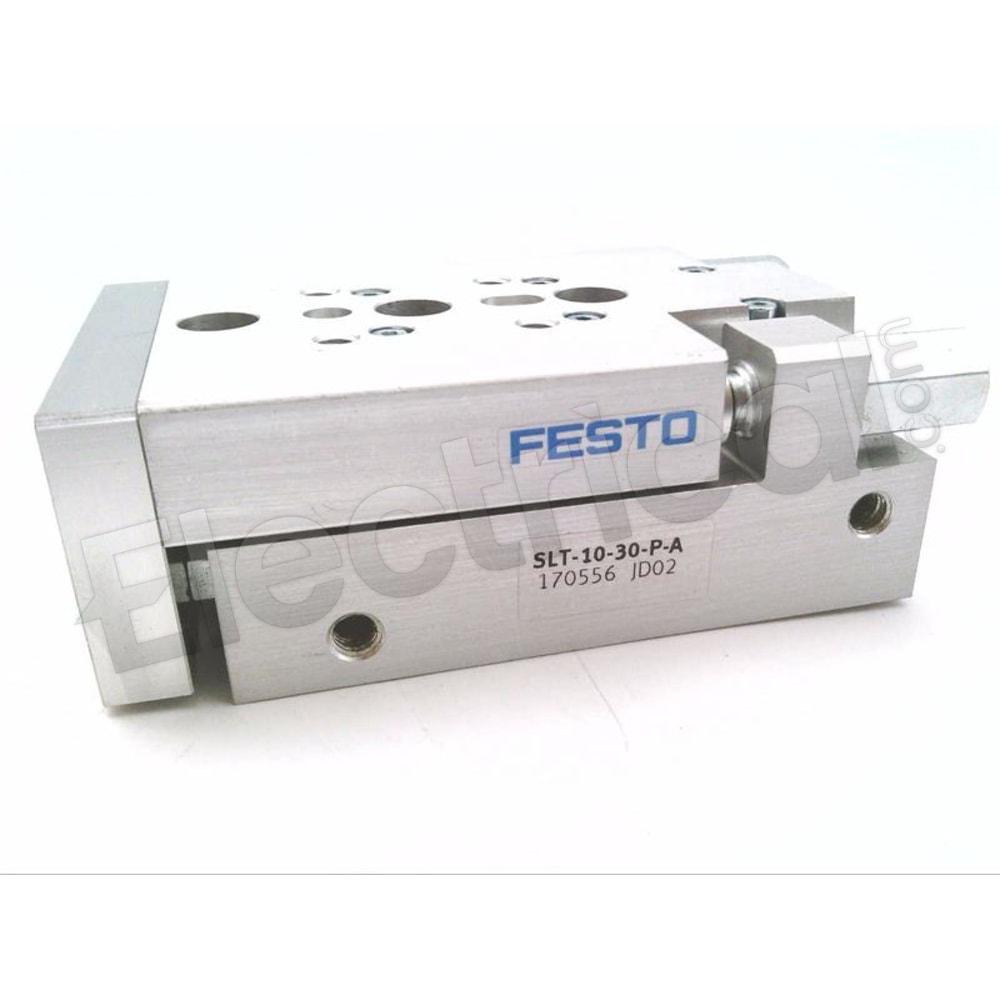 SLT-10-30-P-A