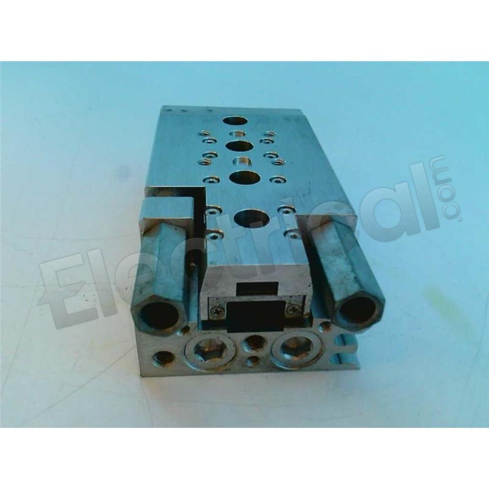 SLT-10-40-A-CC-B