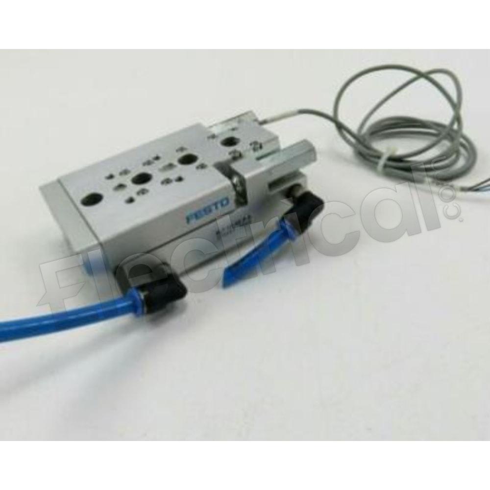 SLT-10-40-P-A