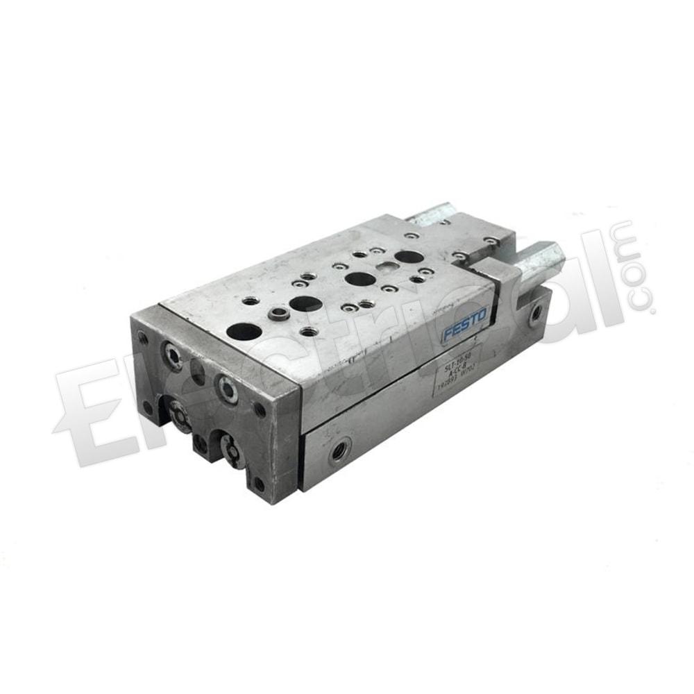 SLT-10-50-A-CC-B