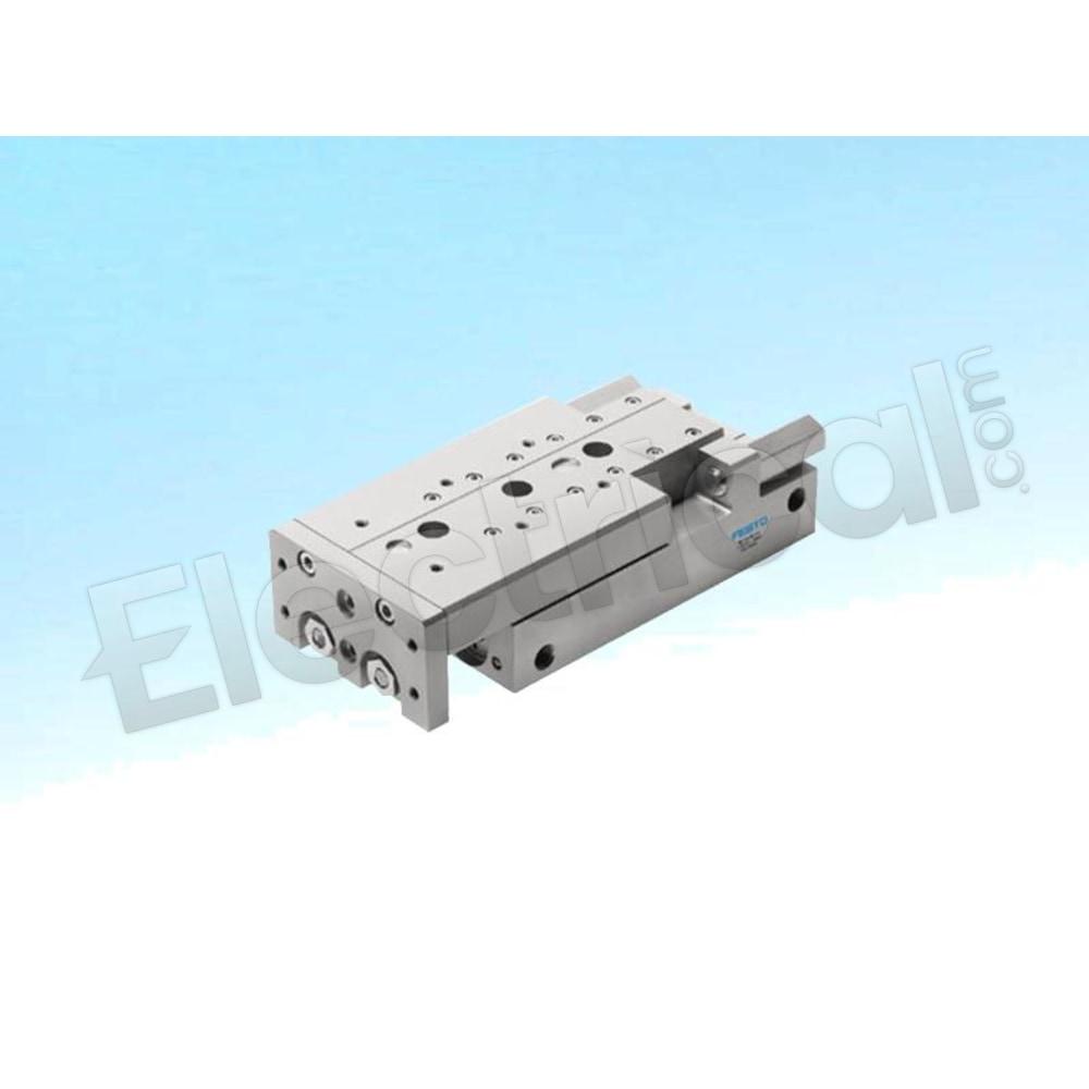 SLT-10-50-P-A