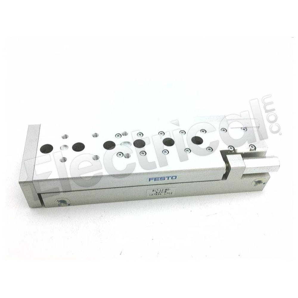 SLT-10-80-A-CC-B