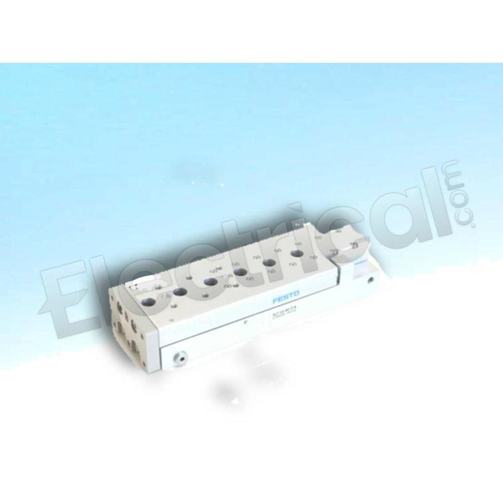 SLT-10-80-P-A