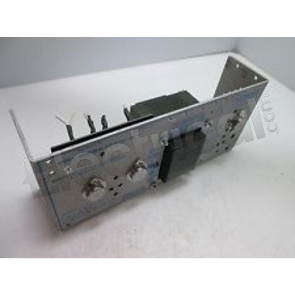 SLT-12-31010-12