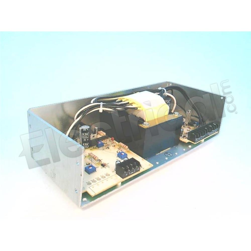 SLT-1261818-12T
