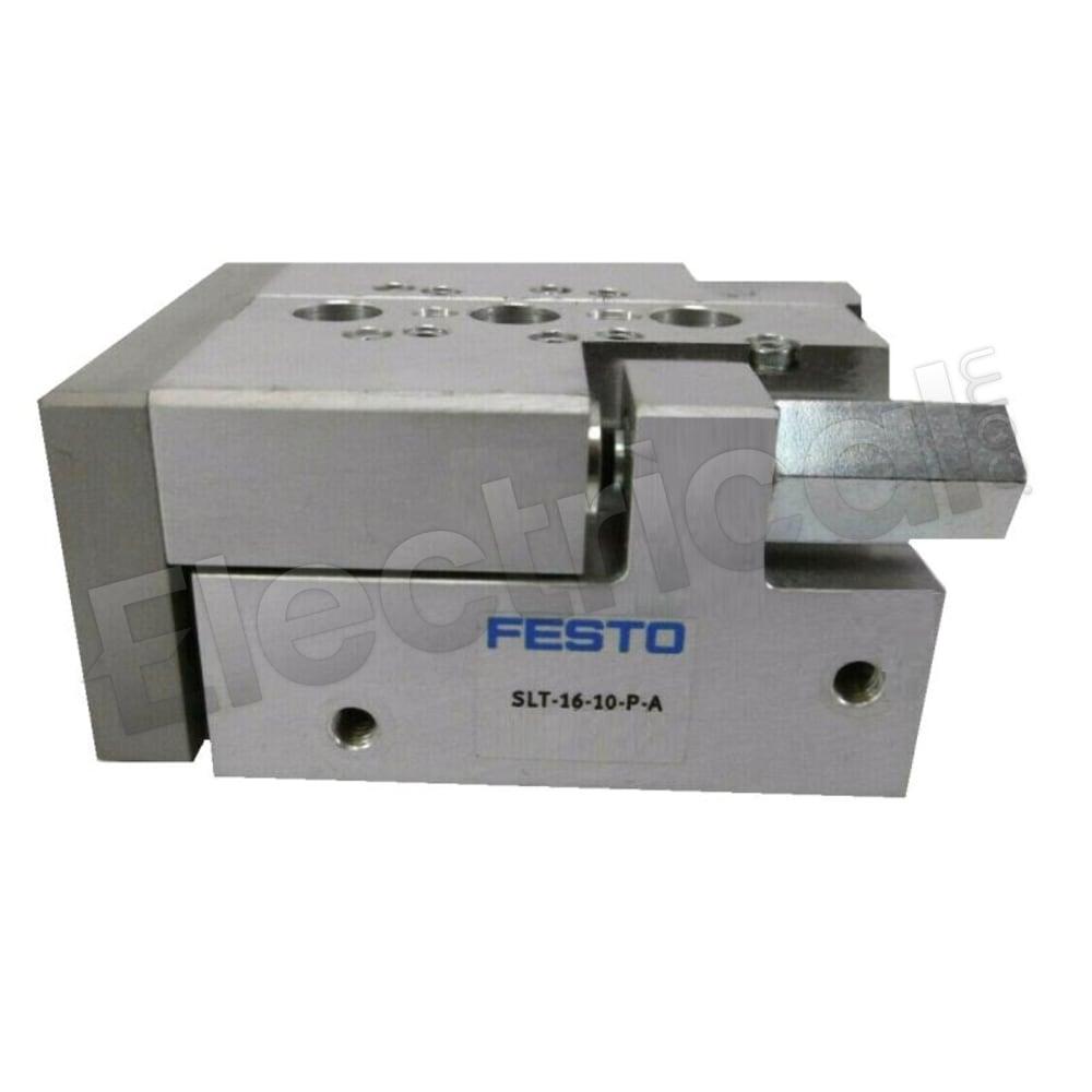 SLT-16-10-P-A