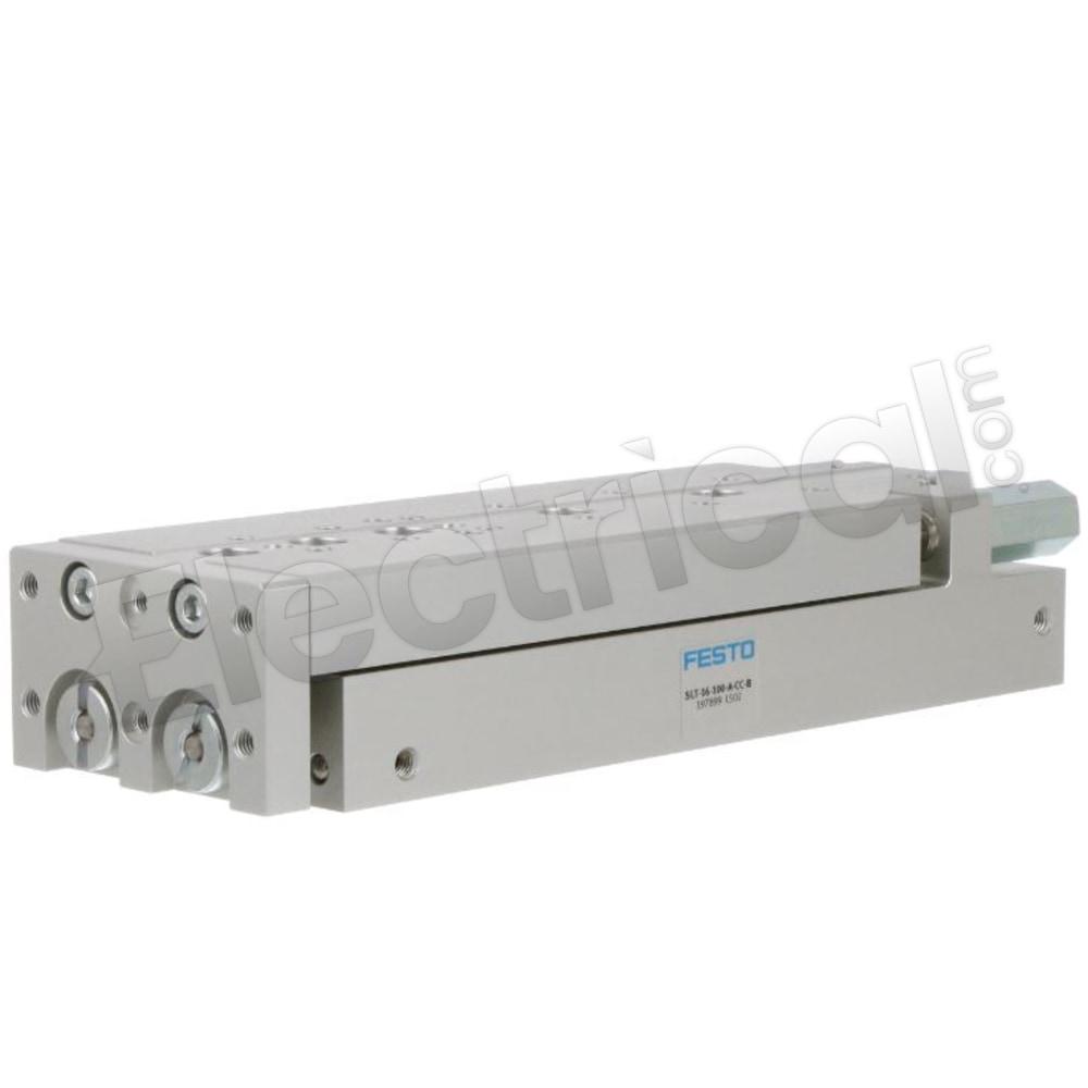 SLT-16-100-A-CC-B