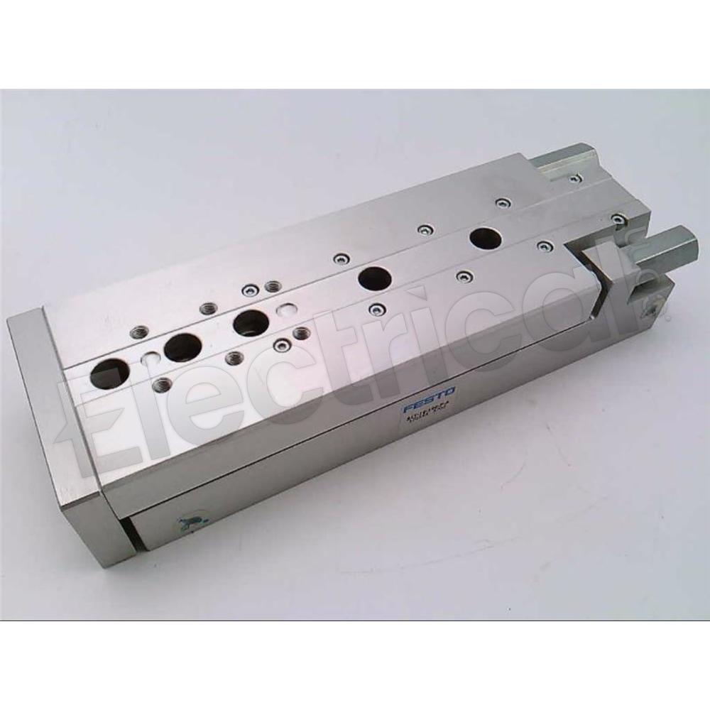 SLT-16-100-P-A