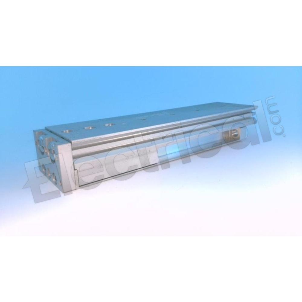 SLT-16-125-A-CC-B