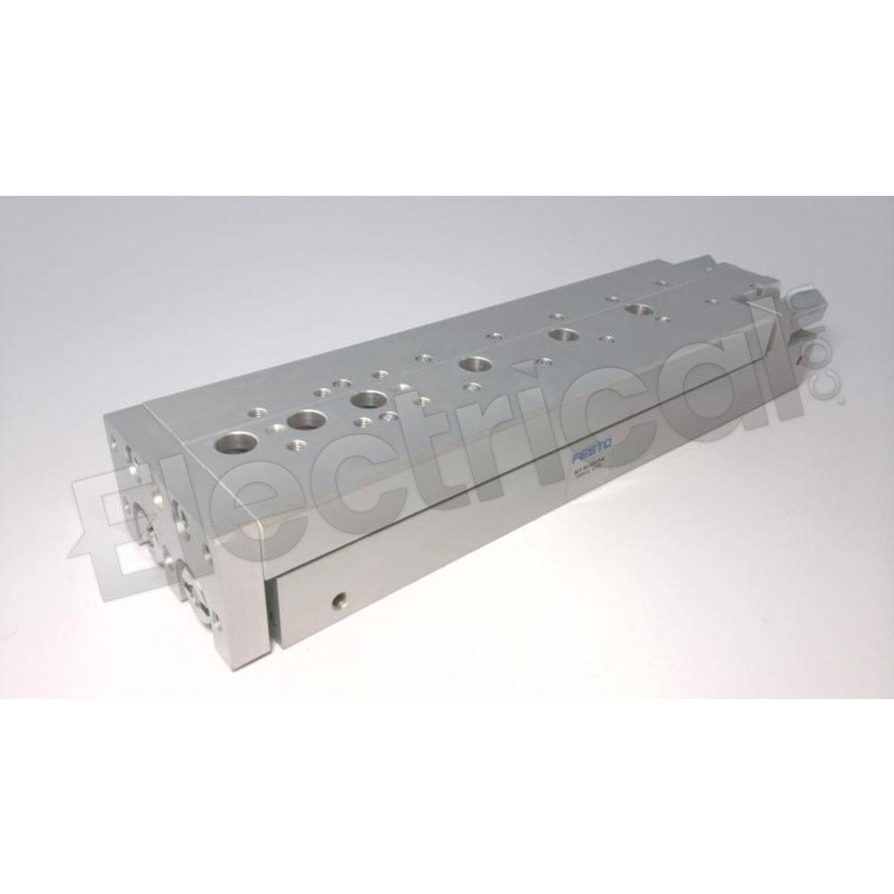 SLT-16-125-P-A