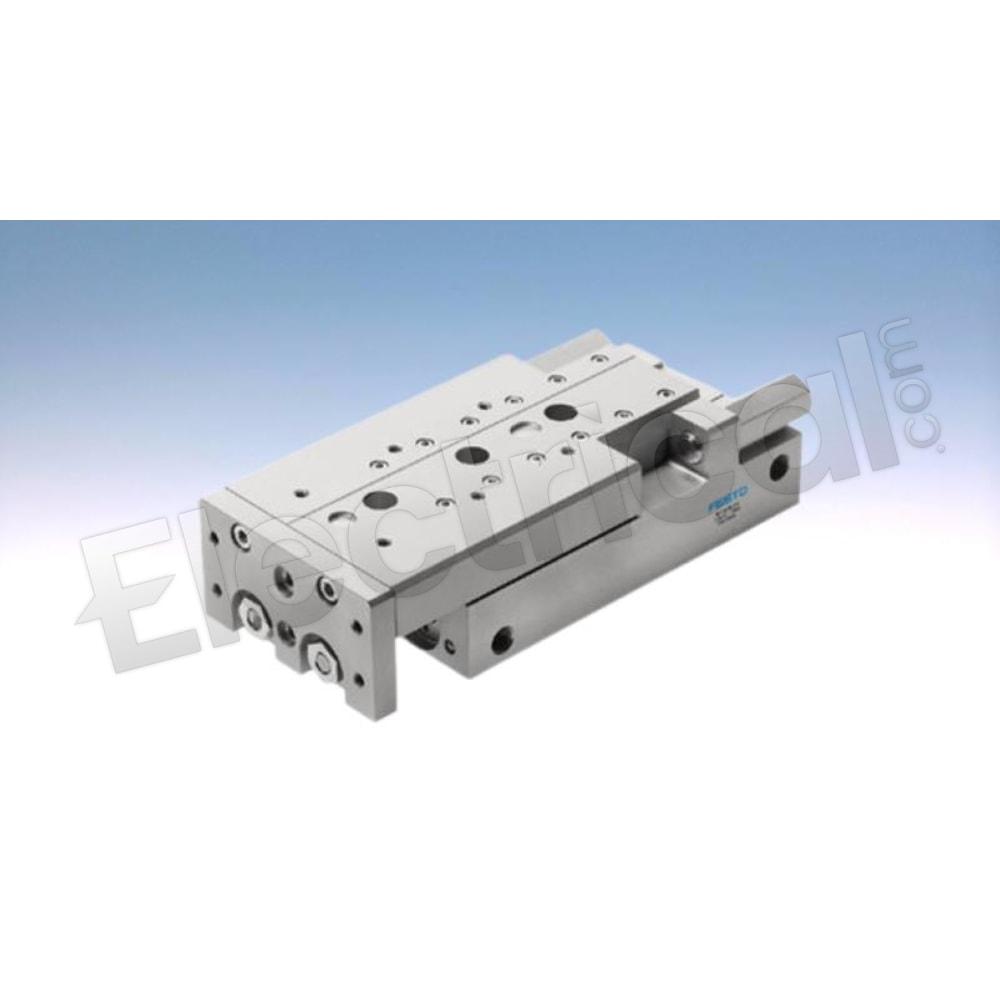 SLT-16-125-P-A-CC