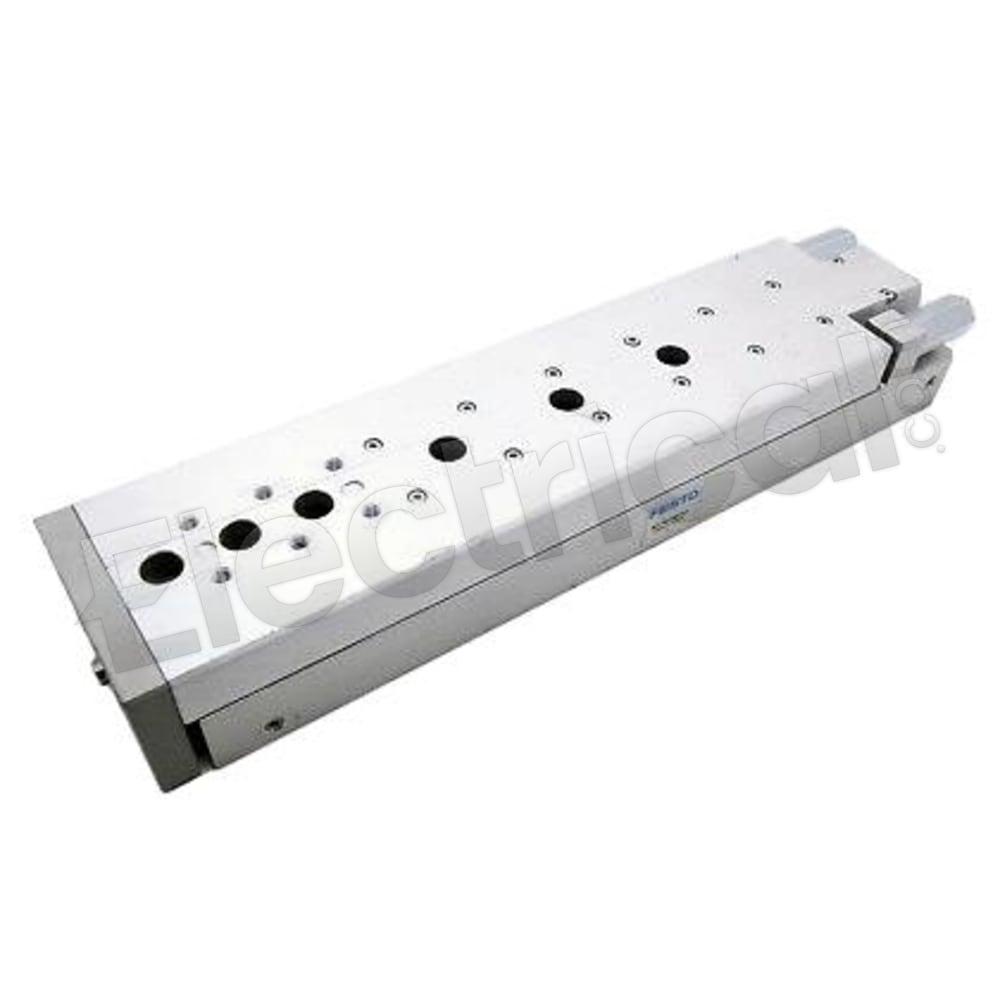 SLT-16-150-P-A