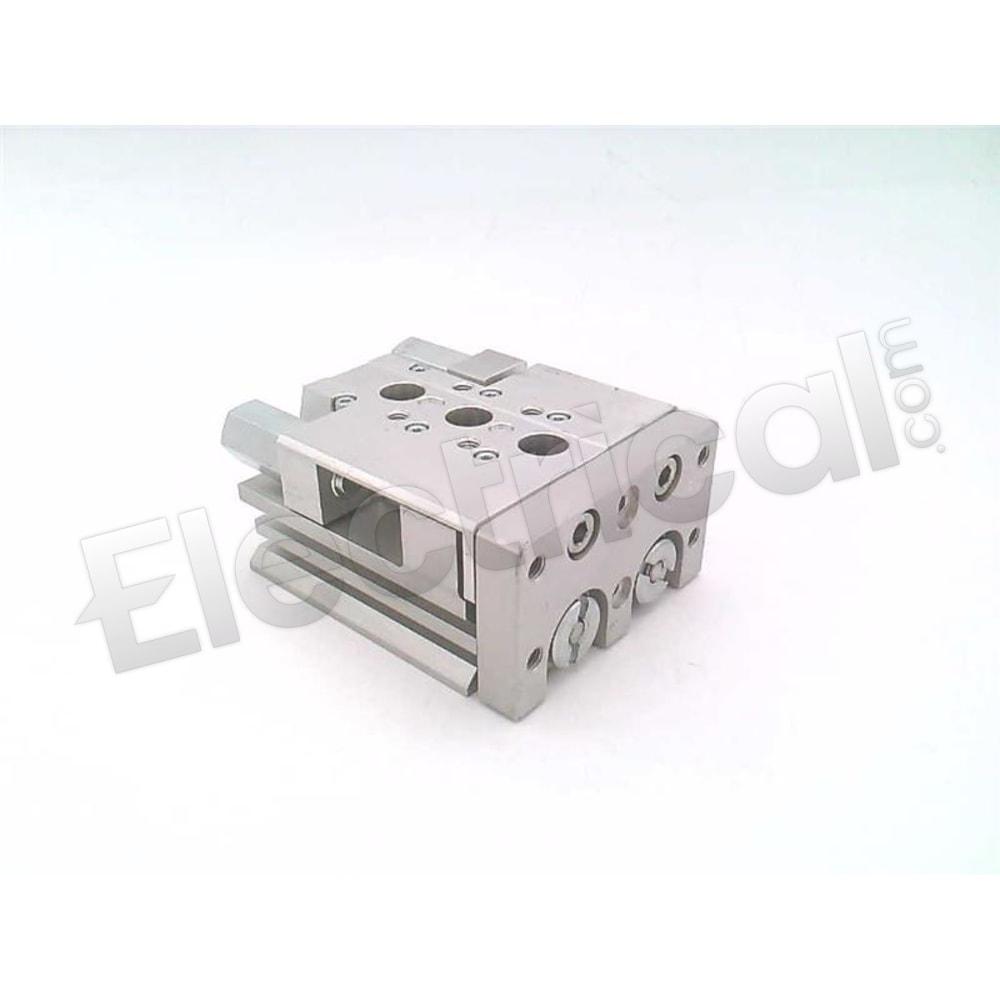 SLT-16-20-P-A