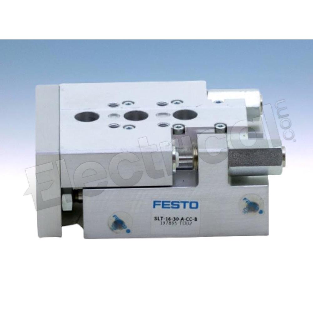 SLT-16-30-A-CC-B