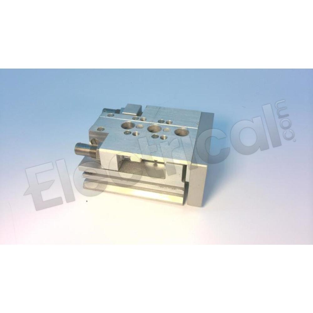 SLT-16-30-P-A-CC