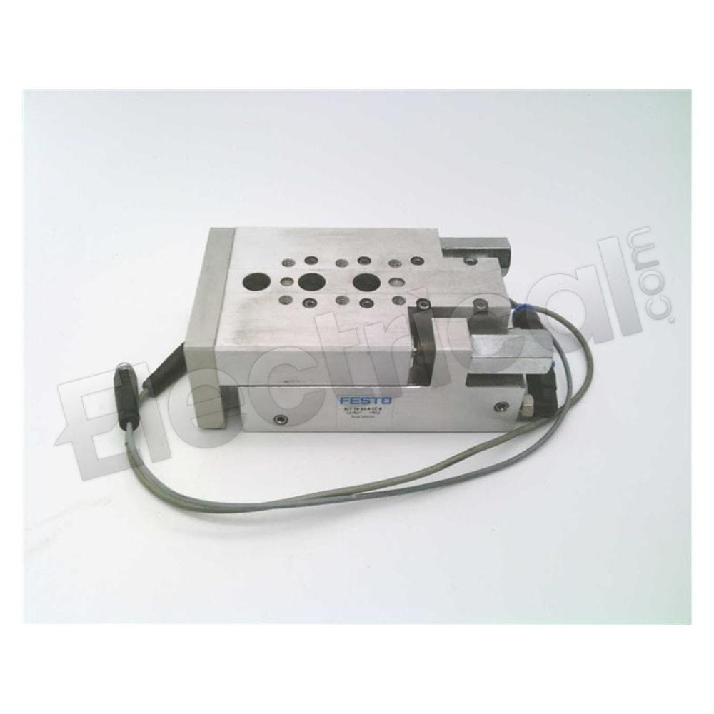 SLT-16-50-A-CC-B