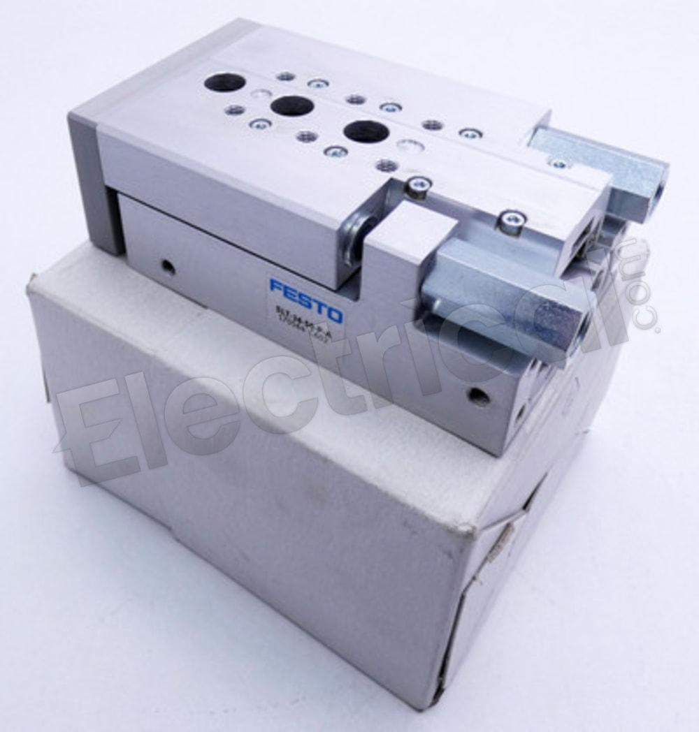SLT-16-50-P-A