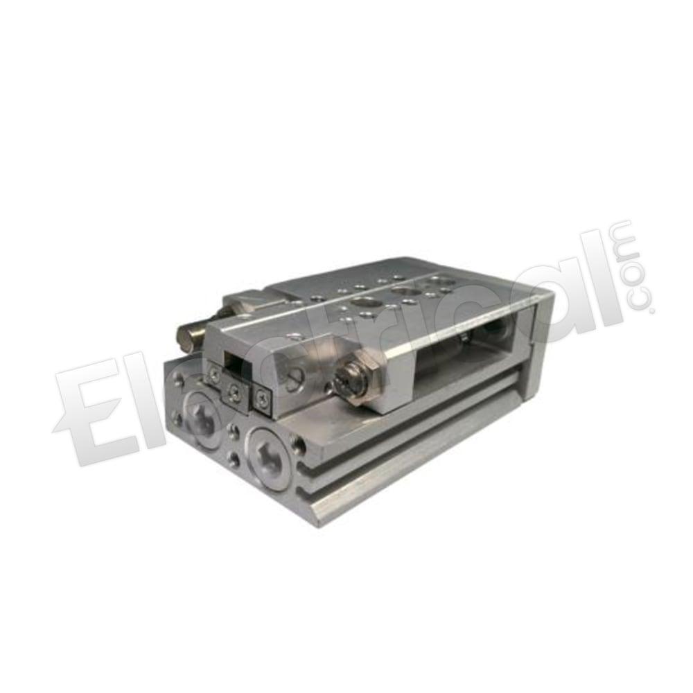 SLT-16-50-P-A-CC