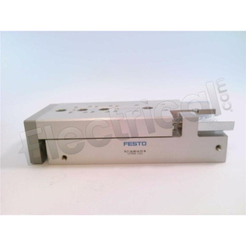 SLT-16-80-A-CC-B