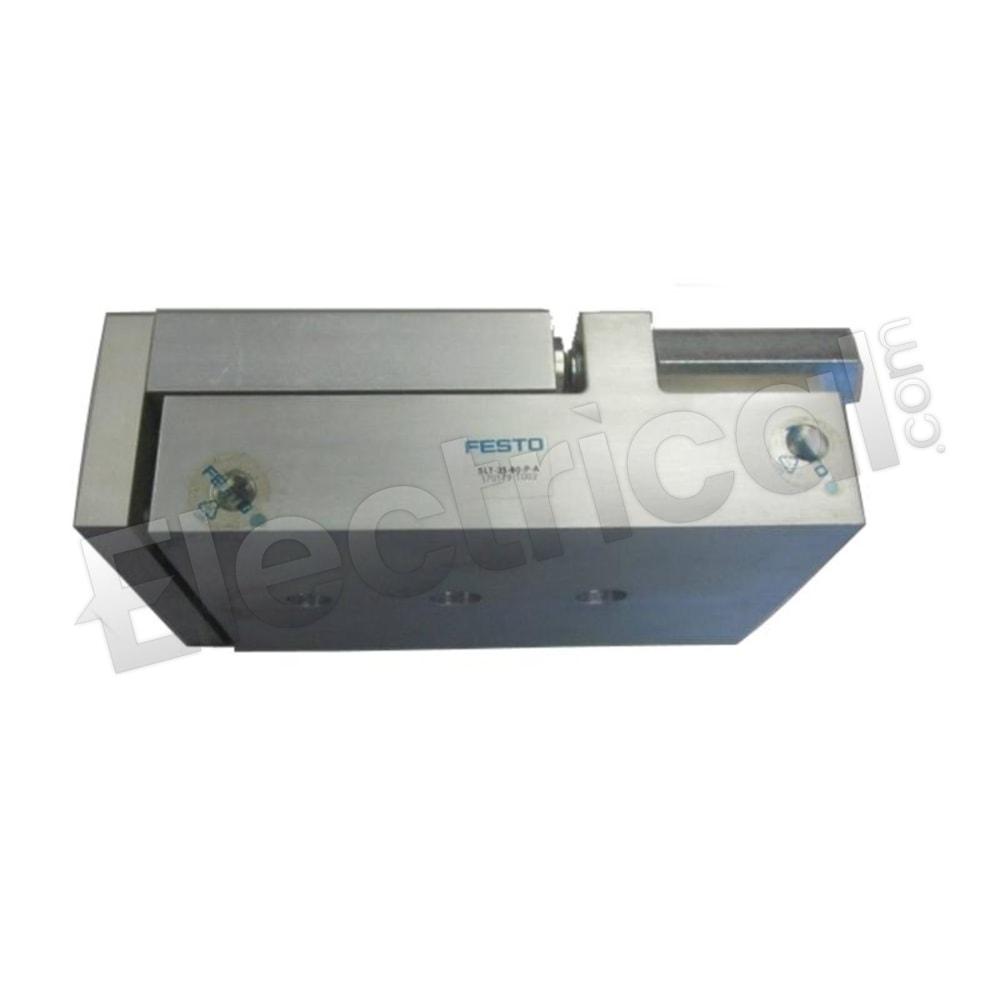 SLT-16-80-P-A
