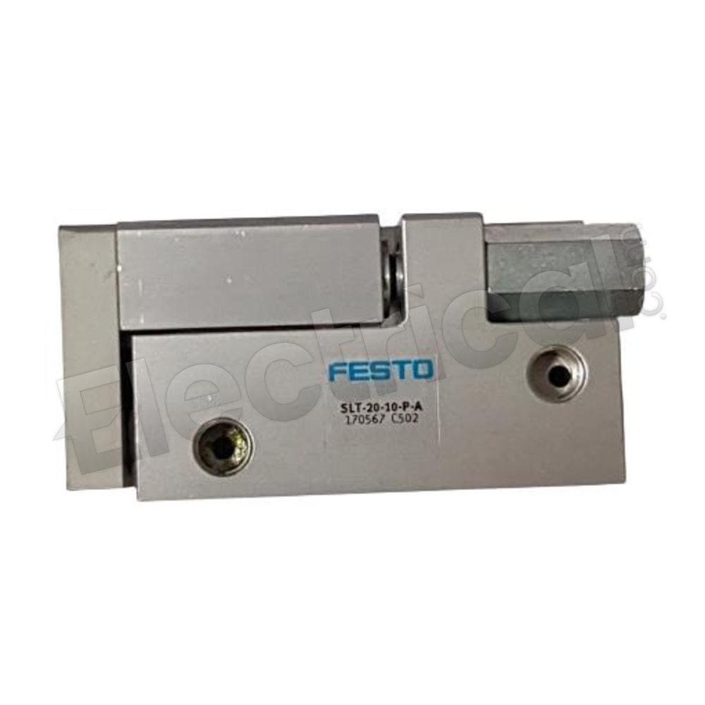 SLT-20-10-P-A