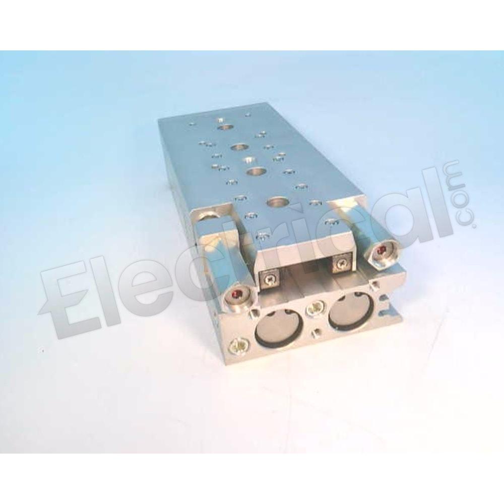 SLT-20-100-A-CC-B