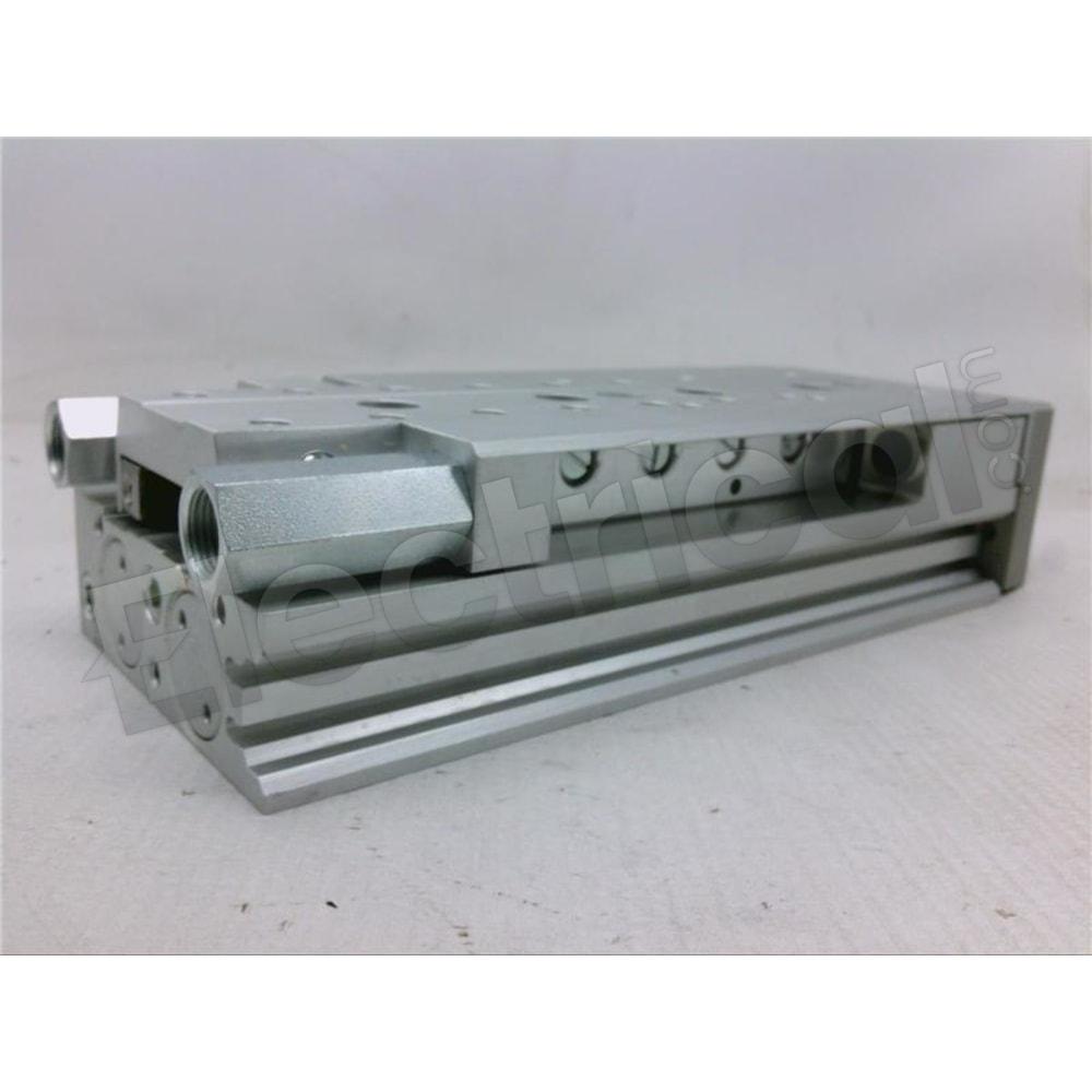 SLT-20-100-P-A
