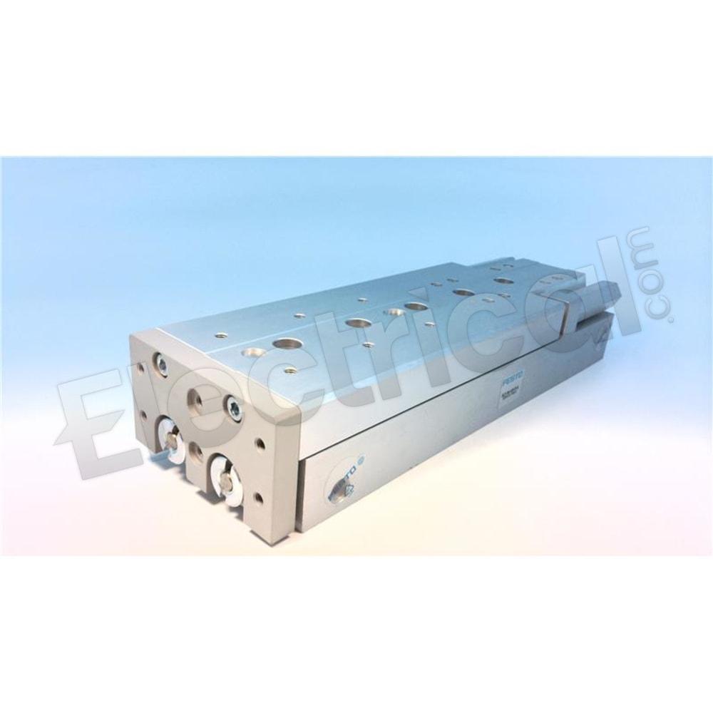 SLT-20-125-P-A