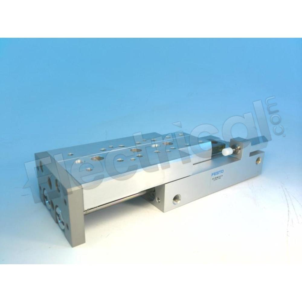 SLT-20-150-A-CC-B