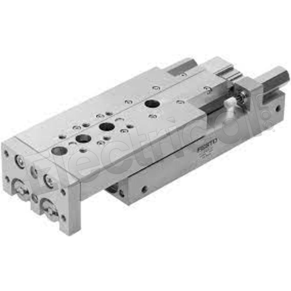 SLT-20-20-P-A