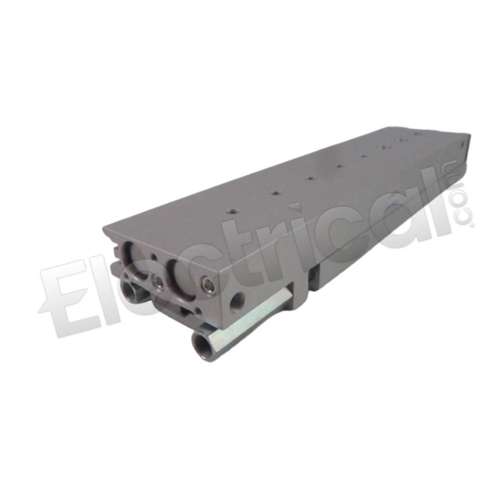 SLT-20-200-A-CC-B