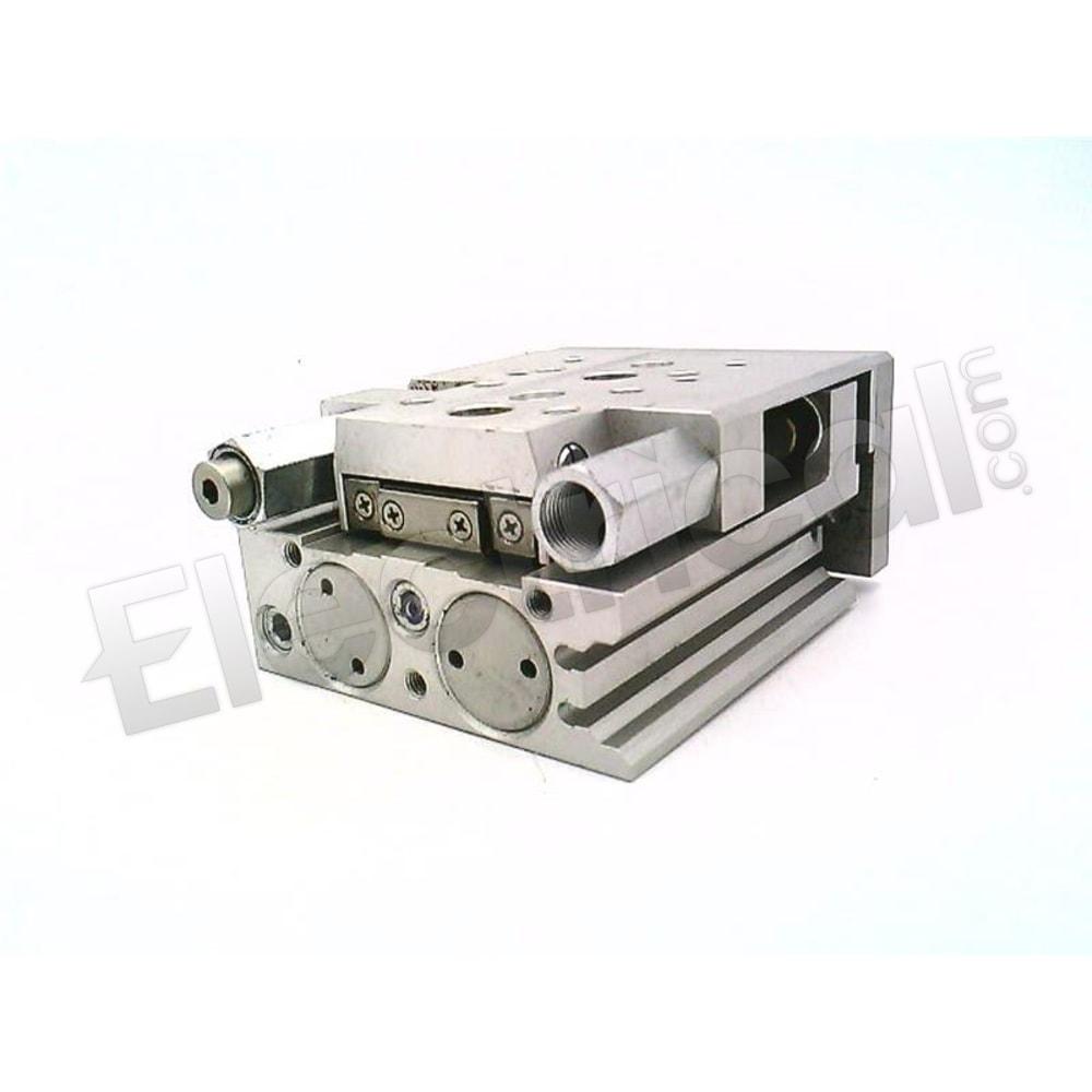 SLT-20-30-P-A